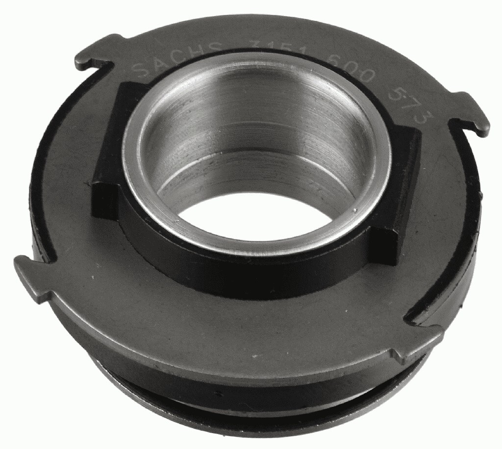 Rulment de presiune 3151 600 573 SACHS - Rulment de presiune
