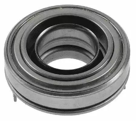 Rulment de presiune 3151 808 001 SACHS - Rulment de presiune ambreiaj Rulment de presiune 3151 808 001 SACHS - Rulment de presiune ambreiaj