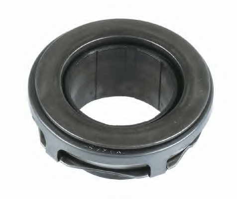 Rulment de presiune 3151 809 002 SACHS - Rulment de presiune Rulment de presiune 3151 809 002 SACHS - Rulment de presiune