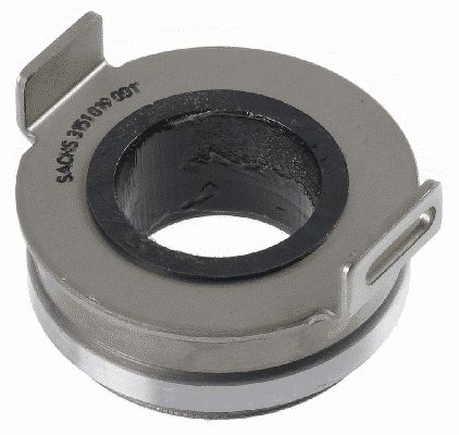 Rulment de presiune 3151 819 001 SACHS - Rulment de presiune ambreiaj Rulment de presiune 3151 819 001 SACHS - Rulment de presiune ambreiaj