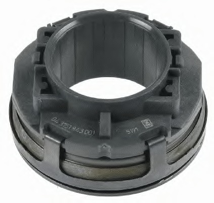 Rulment de presiune 3151 843 001 SACHS - Rulment de presiune ambreiaj Rulment de presiune 3151 843 001 SACHS - Rulment de presiune ambreiaj