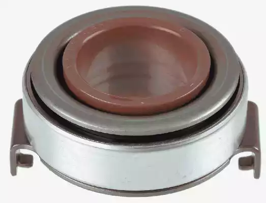 Rulment de presiune 3151 886 001 SACHS - Rulment de presiune Rulment de presiune 3151 886 001 SACHS - Rulment de presiune