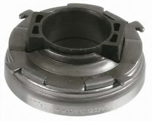 Rulment de presiune 3151 994 401 SACHS - Rulment de presiune