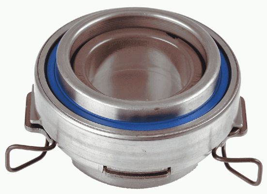 Rulment de presiune 3151 998 001 SACHS - Rulment de presiune ambreiaj