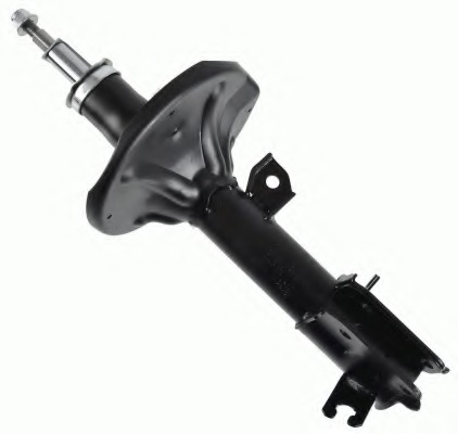 AMORTIZOR FATA STG. 315 306 SACHS - Amortizor