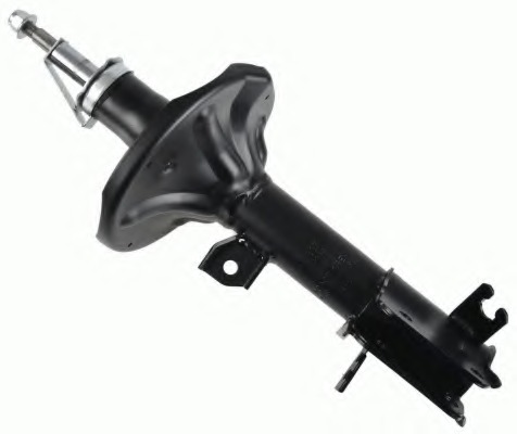 AMORTIZOR FATA DR. 315 307 SACHS - Amortizor