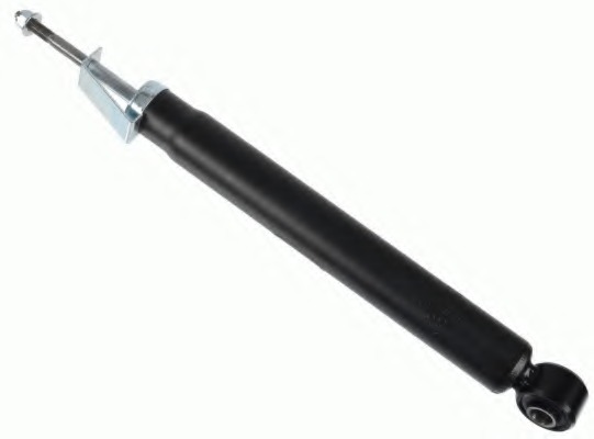 amortizor 315 308 SACHS - Amortizor
