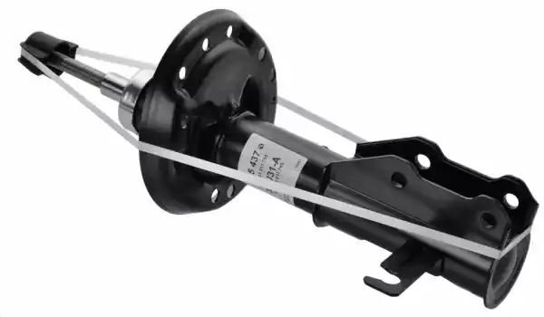 amortizor 315 437 SACHS - Amortizor