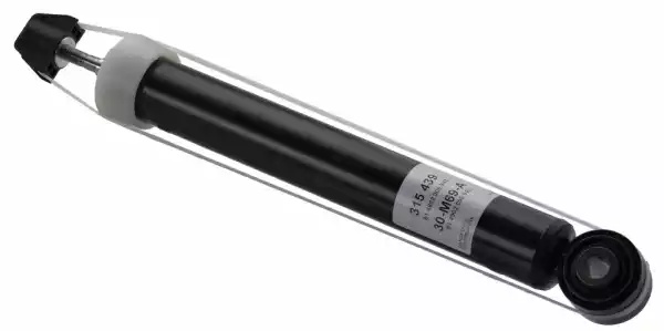 amortizor 315 439 SACHS - Amortizor