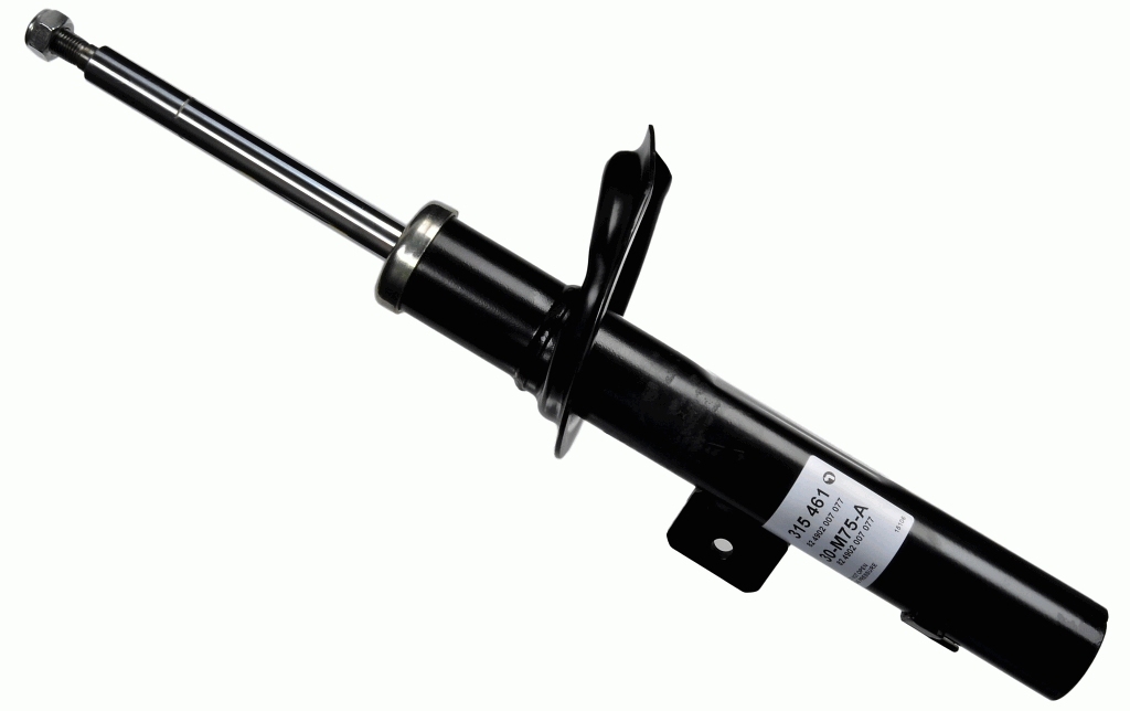 amortizor 315 461 SACHS - Amortizor amortizor 315 461 SACHS - Amortizor