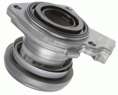 Rulment de presiune, ambreiaj 3182 600 130 SACHS - Rulment de presiune central Rulment de presiune, ambreiaj 3182 600 130 SACHS - Rulment de presiune central