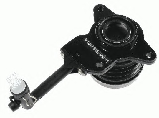 Rulment de presiune, ambreiaj 3182 600 132 SACHS - Rulment de presiune ambreiaj Rulment de presiune, ambreiaj 3182 600 132 SACHS - Rulment de presiune ambreiaj