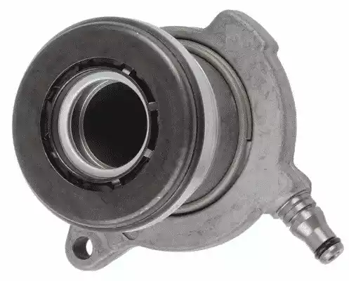Rulment de presiune, ambreiaj 3182 600 135 SACHS - Rulment de presiune ambreiaj Rulment de presiune, ambreiaj 3182 600 135 SACHS - Rulment de presiune ambreiaj