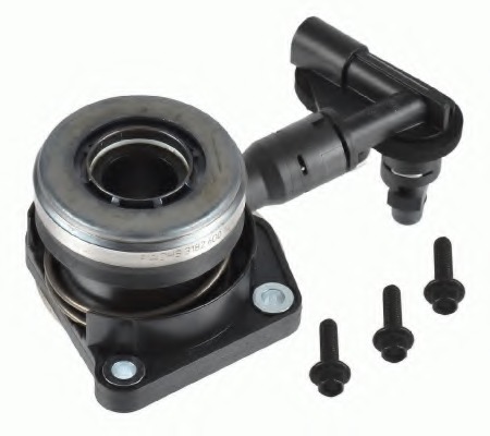 Rulment de presiune, ambreiaj 3182 600 148 SACHS - Rulment de presiune ambreiaj Rulment de presiune, ambreiaj 3182 600 148 SACHS - Rulment de presiune ambreiaj