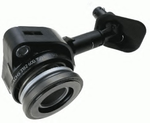 Rulment de presiune, ambreiaj 3182 600 150 SACHS - Rulment de presiune central Rulment de presiune, ambreiaj 3182 600 150 SACHS - Rulment de presiune central