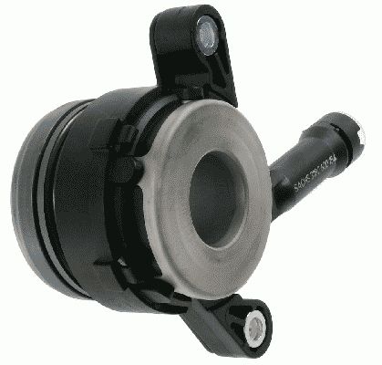 Rulment de presiune, ambreiaj 3182 600 154 SACHS - Rulment de presiune ambreiaj Rulment de presiune, ambreiaj 3182 600 154 SACHS - Rulment de presiune ambreiaj