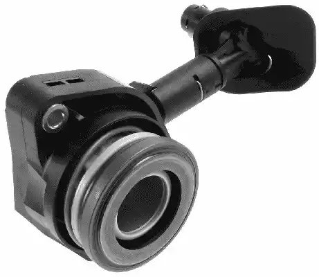 Rulment de presiune, ambreiaj 3182 600 155 SACHS - Rulment de presiune ambreiaj Rulment de presiune, ambreiaj 3182 600 155 SACHS - Rulment de presiune ambreiaj