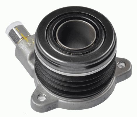 Rulment de presiune, ambreiaj 3182 600 158 SACHS - Rulment de presiune ambreiaj