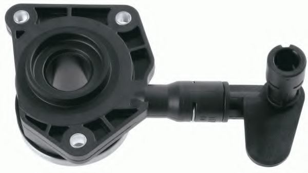Rulment de presiune, ambreiaj 3182 600 164 SACHS - Rulment de presiune ambreiaj Rulment de presiune, ambreiaj 3182 600 164 SACHS - Rulment de presiune ambreiaj