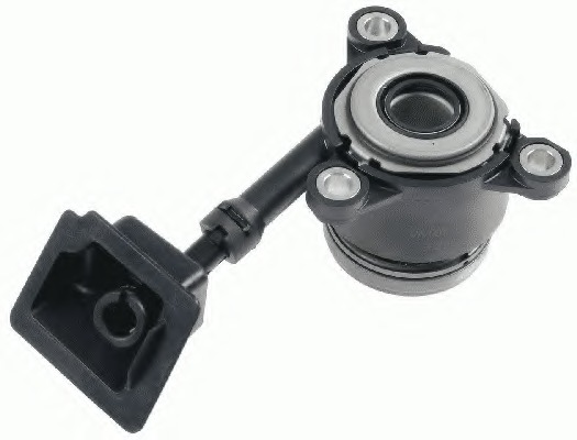 Rulment de presiune, ambreiaj 3182 600 167 SACHS - Rulment de presiune central Rulment de presiune, ambreiaj 3182 600 167 SACHS - Rulment de presiune central
