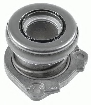 Rulment de presiune, ambreiaj 3182 600 177 SACHS - Rulment de presiune ambreiaj