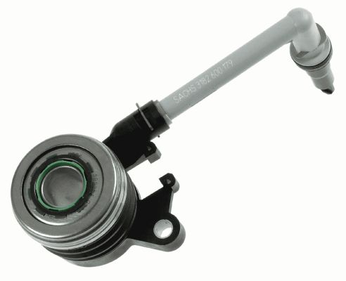 Rulment de presiune, ambreiaj 3182 600 179 SACHS - Rulment de presiune ambreiaj Rulment de presiune, ambreiaj 3182 600 179 SACHS - Rulment de presiune ambreiaj