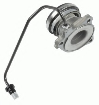 Rulment de presiune, ambreiaj 3182 600 184 SACHS - Rulment de presiune central Rulment de presiune, ambreiaj 3182 600 184 SACHS - Rulment de presiune central