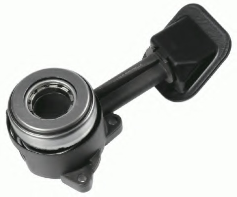 Rulment de presiune, ambreiaj 3182 600 185 SACHS - Rulment de presiune central Rulment de presiune, ambreiaj 3182 600 185 SACHS - Rulment de presiune central