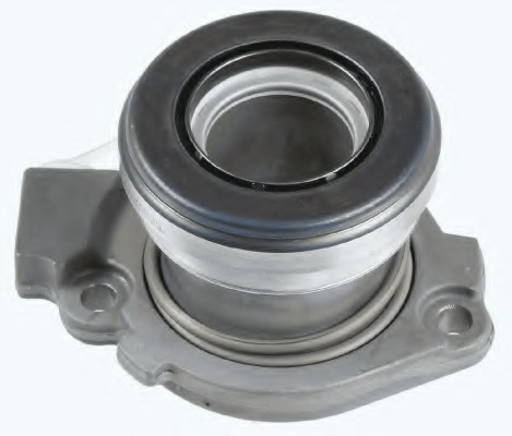Rulment de presiune, ambreiaj 3182 600 188 SACHS - Rulment de presiune central Rulment de presiune, ambreiaj 3182 600 188 SACHS - Rulment de presiune central