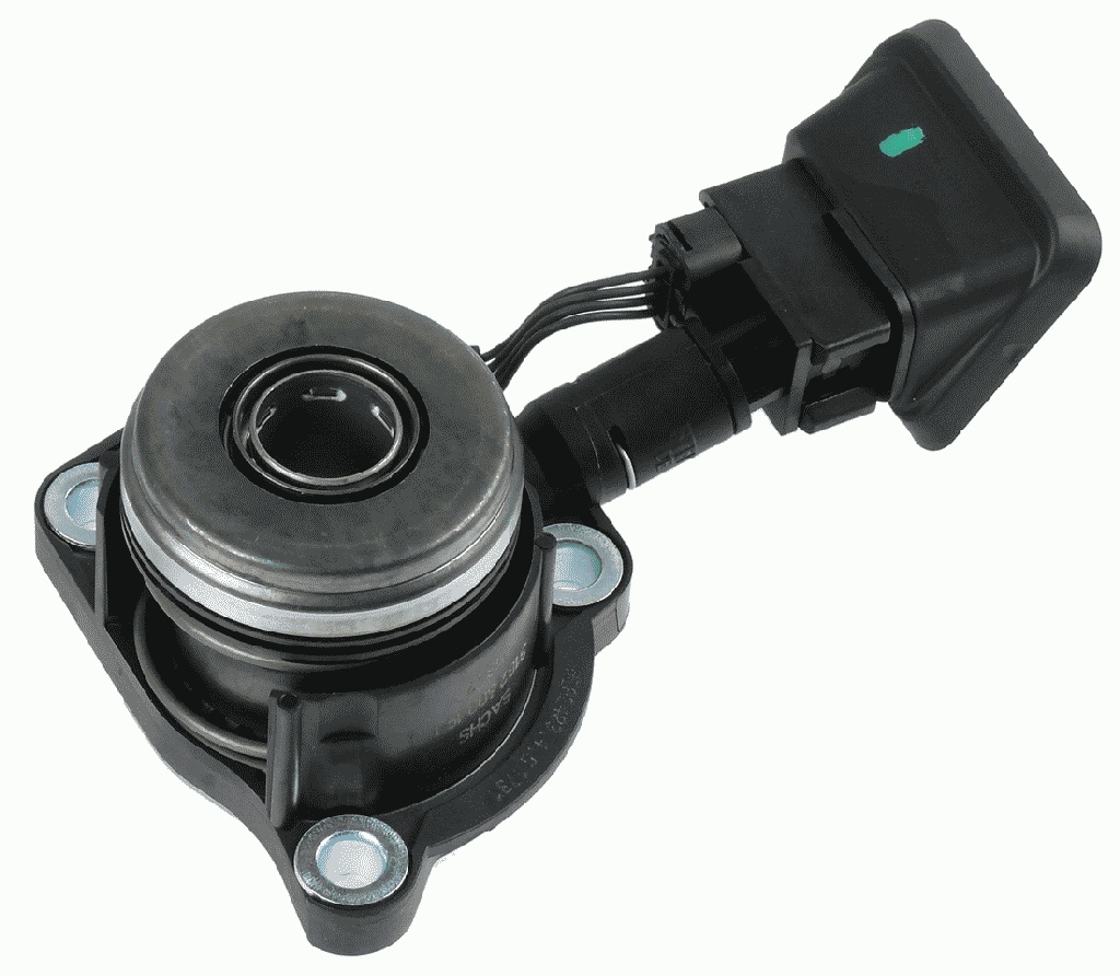 Rulment de presiune, ambreiaj 3182 600 190 SACHS - Rulment de presiune ambreiaj Rulment de presiune, ambreiaj 3182 600 190 SACHS - Rulment de presiune ambreiaj