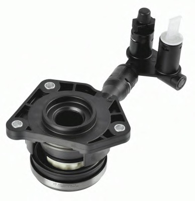 Rulment de presiune, ambreiaj 3182 600 198 SACHS - Rulment de presiune central Rulment de presiune, ambreiaj 3182 600 198 SACHS - Rulment de presiune central