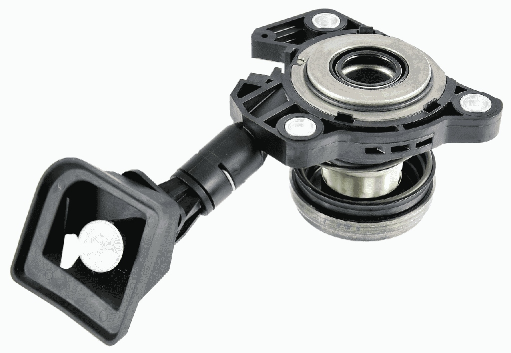 Rulment de presiune, ambreiaj 3182 600 199 SACHS - Rulment de presiune ambreiaj Rulment de presiune, ambreiaj 3182 600 199 SACHS - Rulment de presiune ambreiaj