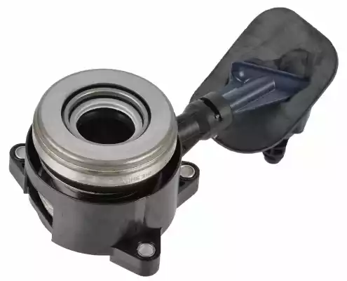 Rulment de presiune, ambreiaj 3182 600 211 SACHS - Rulment de presiune central Rulment de presiune, ambreiaj 3182 600 211 SACHS - Rulment de presiune central
