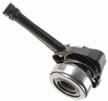 Rulment de presiune, ambreiaj 3182 998 101 SACHS - Rulment de presiune central Rulment de presiune, ambreiaj 3182 998 101 SACHS - Rulment de presiune central