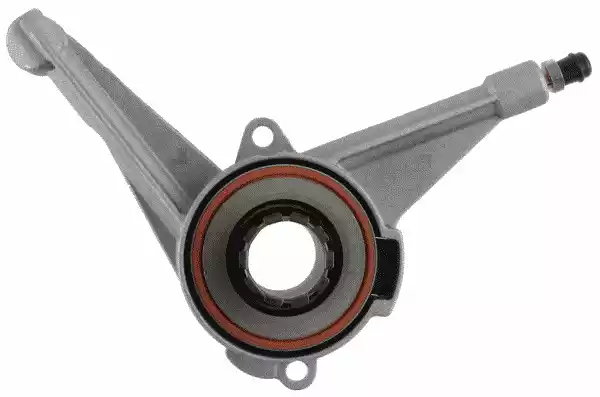 Rulment de presiune, ambreiaj 3182 998 401 SACHS - Rulment de presiune central Rulment de presiune, ambreiaj 3182 998 401 SACHS - Rulment de presiune central