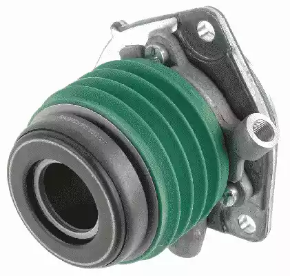 Rulment de presiune, ambreiaj 3182 998 801 SACHS - Rulment de presiune central Rulment de presiune, ambreiaj 3182 998 801 SACHS - Rulment de presiune central