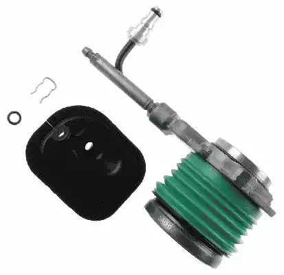 Rulment de presiune, ambreiaj 3182 998 901 SACHS - Rulment de presiune central Rulment de presiune, ambreiaj 3182 998 901 SACHS - Rulment de presiune central