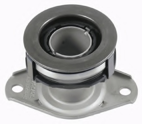 Rulment de presiune 3189 000 536 SACHS - Rulment de presiune