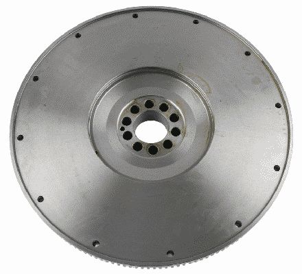 Volanta 3421 601 010 SACHS - Volanta Volanta 3421 601 010 SACHS - Volanta