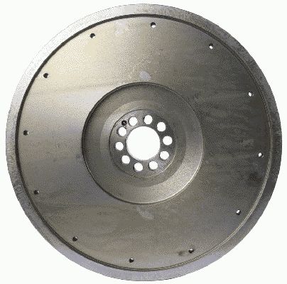 Volanta 3421 601 013 SACHS - Volanta Volanta 3421 601 013 SACHS - Volanta
