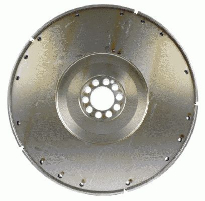 Volanta 3421 601 014 SACHS - Volanta Volanta 3421 601 014 SACHS - Volanta