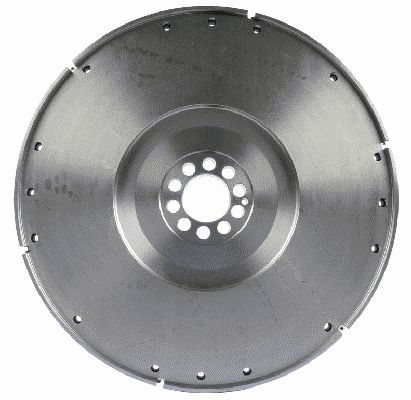 Volanta 3421 601 015 SACHS - Volanta Volanta 3421 601 015 SACHS - Volanta