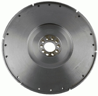 Volanta 3421 601 047 SACHS - Volanta Volanta 3421 601 047 SACHS - Volanta