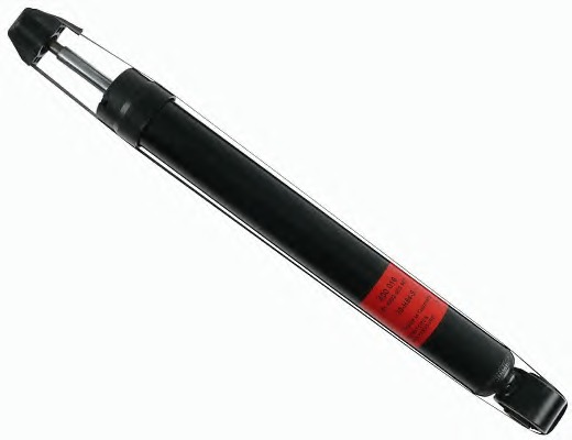 amortizor 400 016 SACHS - Amortizor