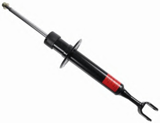 amortizor 400 025 SACHS - Amortizor amortizor 400 025 SACHS - Amortizor