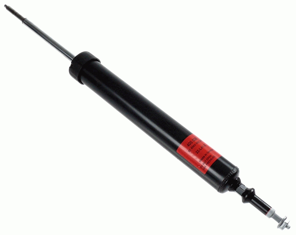 amortizor 400 035 SACHS - Amortizor amortizor 400 035 SACHS - Amortizor