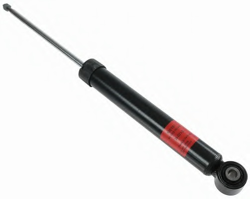 amortizor 400 051 SACHS - Amortizor amortizor 400 051 SACHS - Amortizor