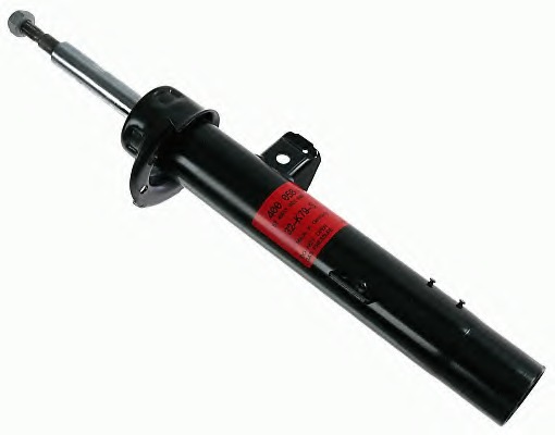 amortizor 400 058 SACHS - Amortizor amortizor 400 058 SACHS - Amortizor
