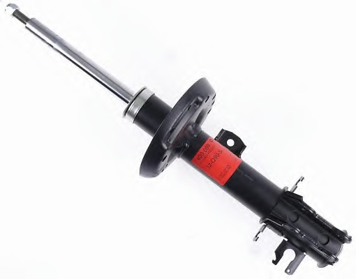 amortizor 400 059 SACHS - Amortizor