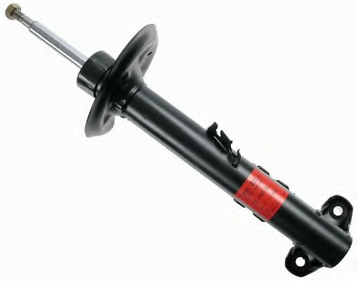 amortizor 400 077 SACHS - Amortizor amortizor 400 077 SACHS - Amortizor
